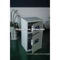 2014 NEW big office safe deposit box with double door